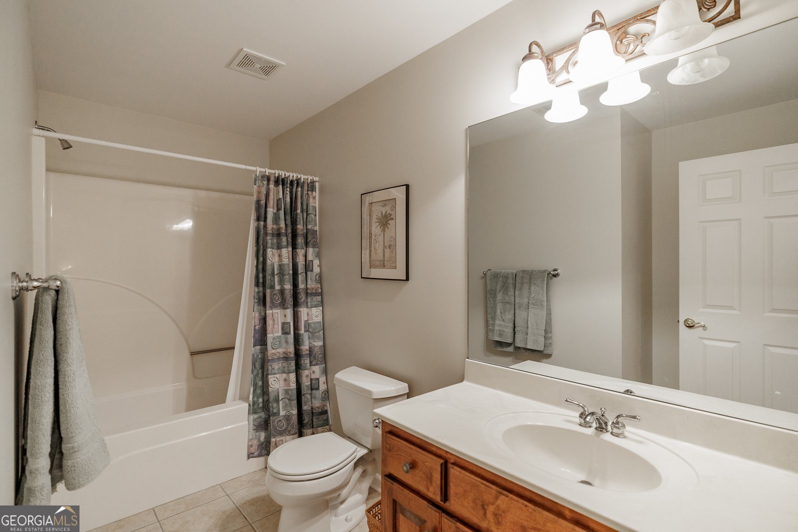 1181 Knob Creek Drive Athens - 46