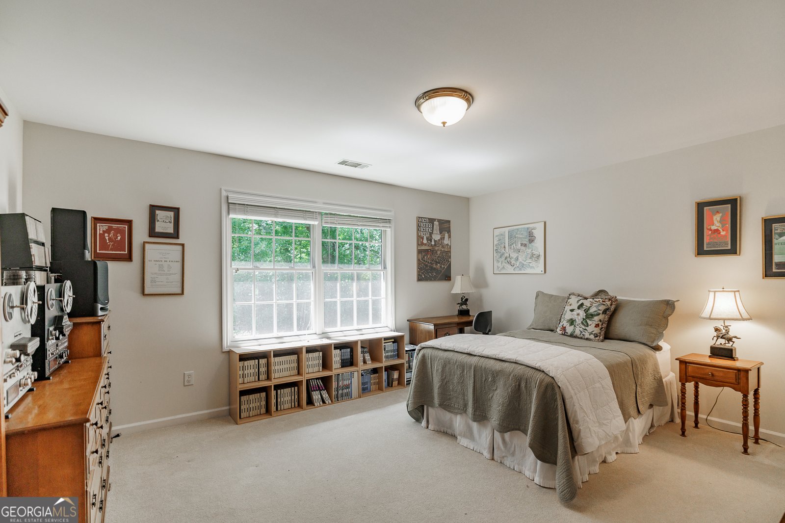 1181 Knob Creek Drive Athens - 47
