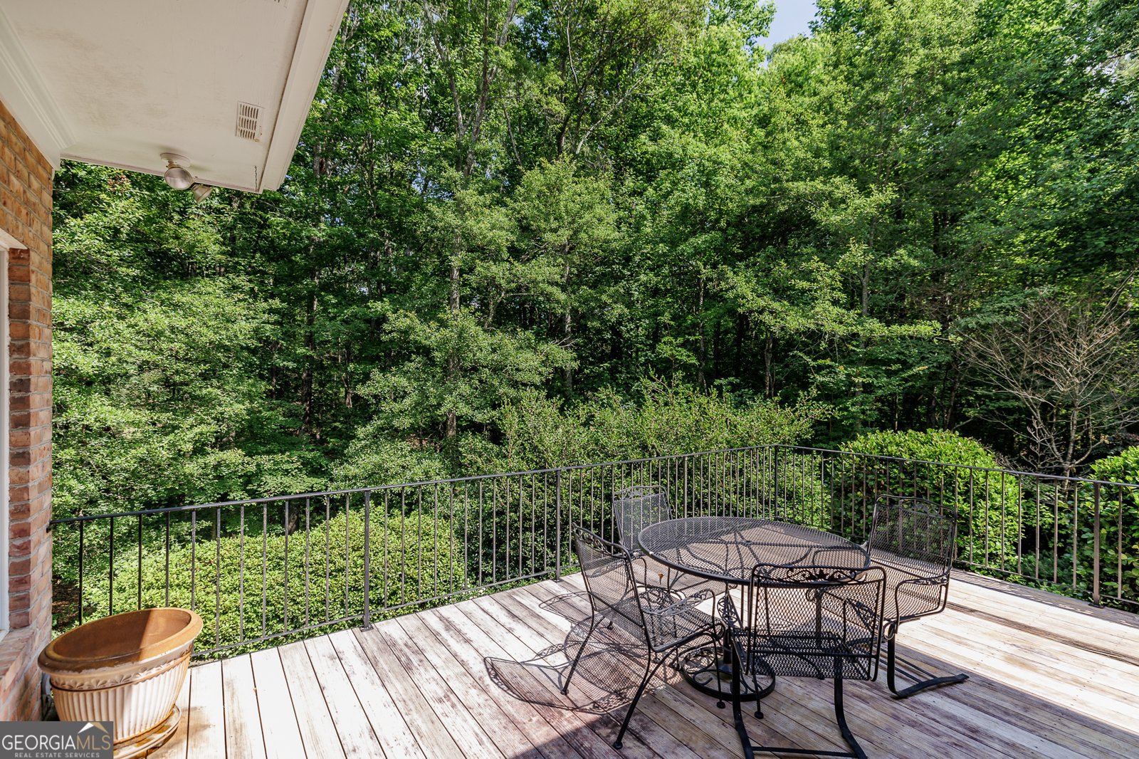 1181 Knob Creek Drive Athens - 57
