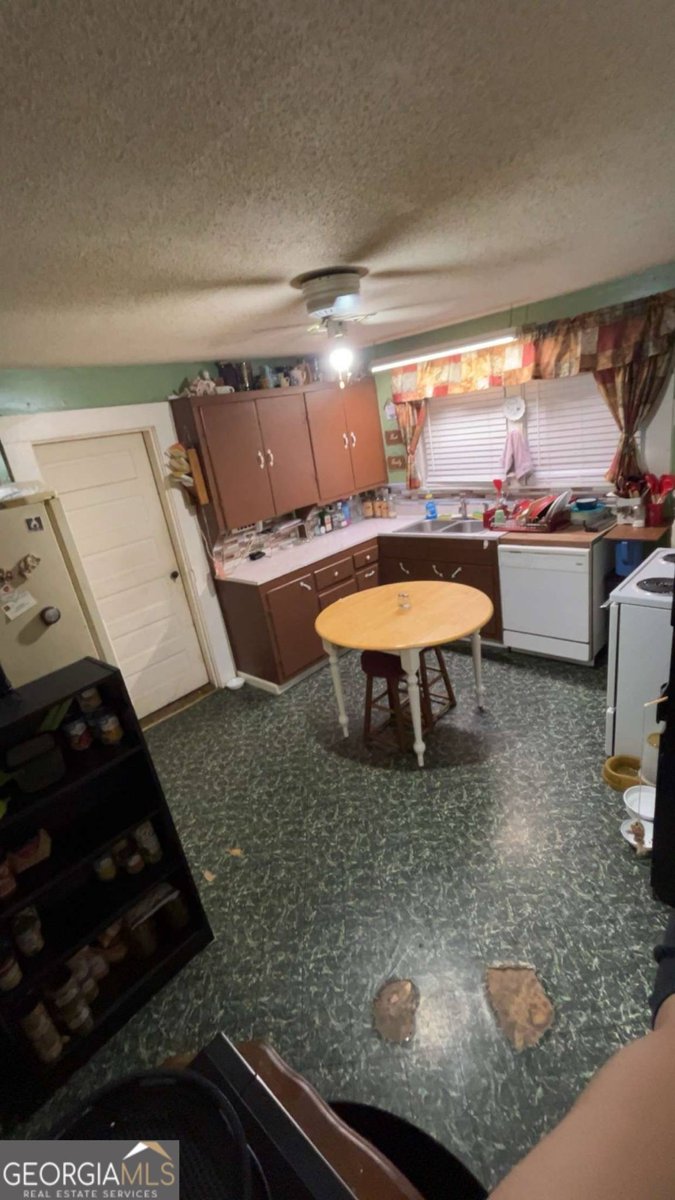 707 McLemore Street Lafayette - 4