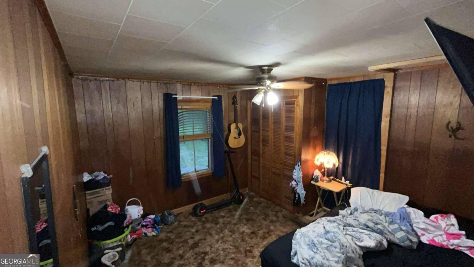 707 McLemore Street Lafayette - 6