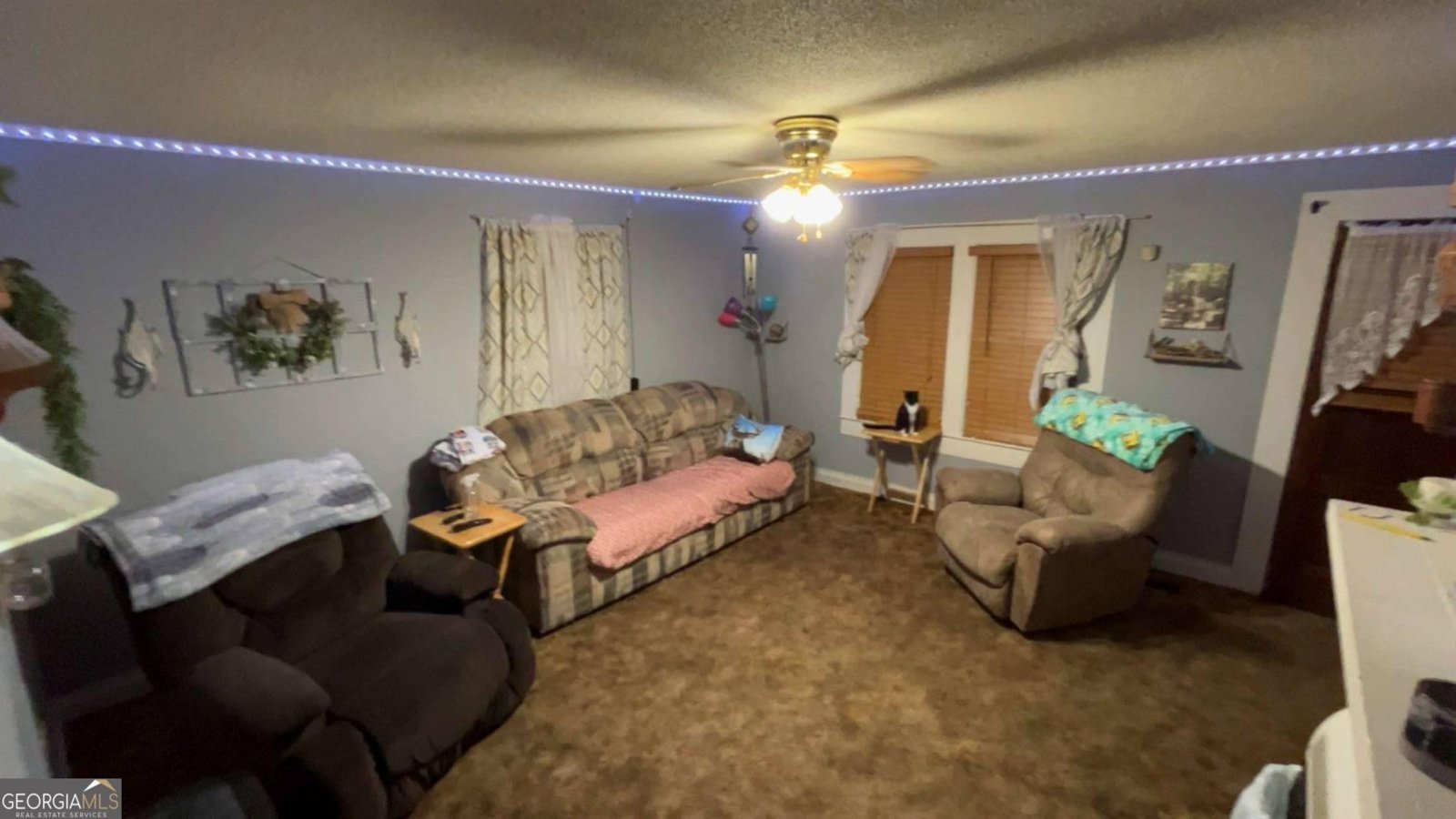 707 McLemore Street Lafayette - 7