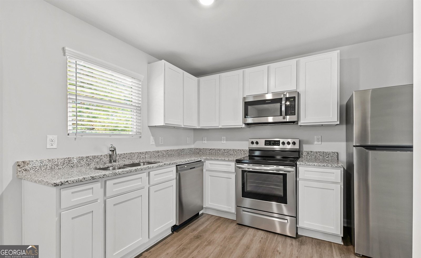 7238 Crestside Drive Austell - 10