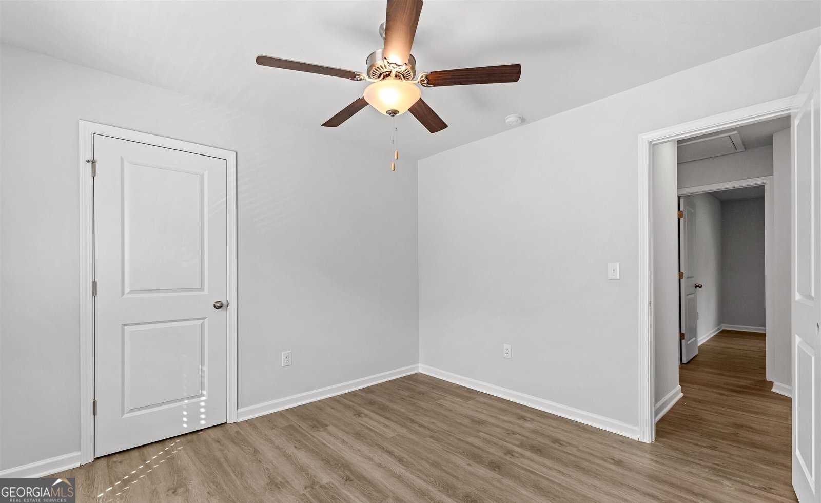 7238 Crestside Drive Austell - 25