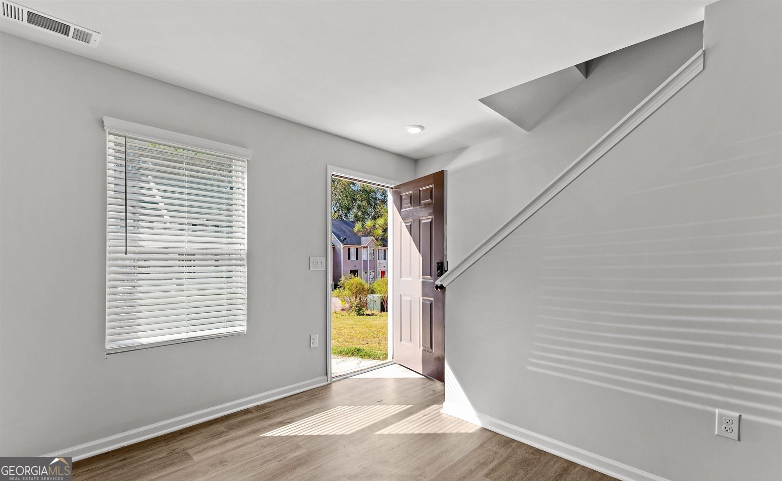 7238 Crestside Drive Austell - 3