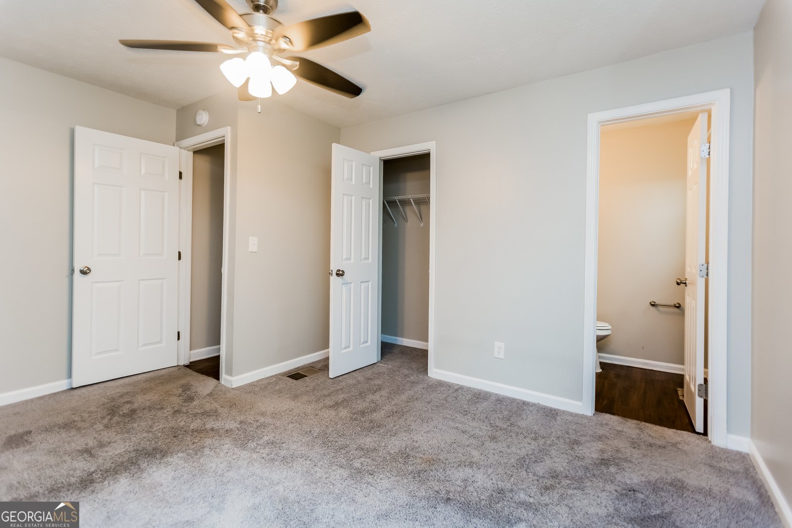 64 Acorn Drive Dallas - 10