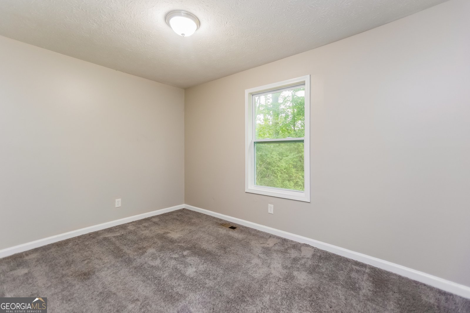 64 Acorn Drive Dallas - 12