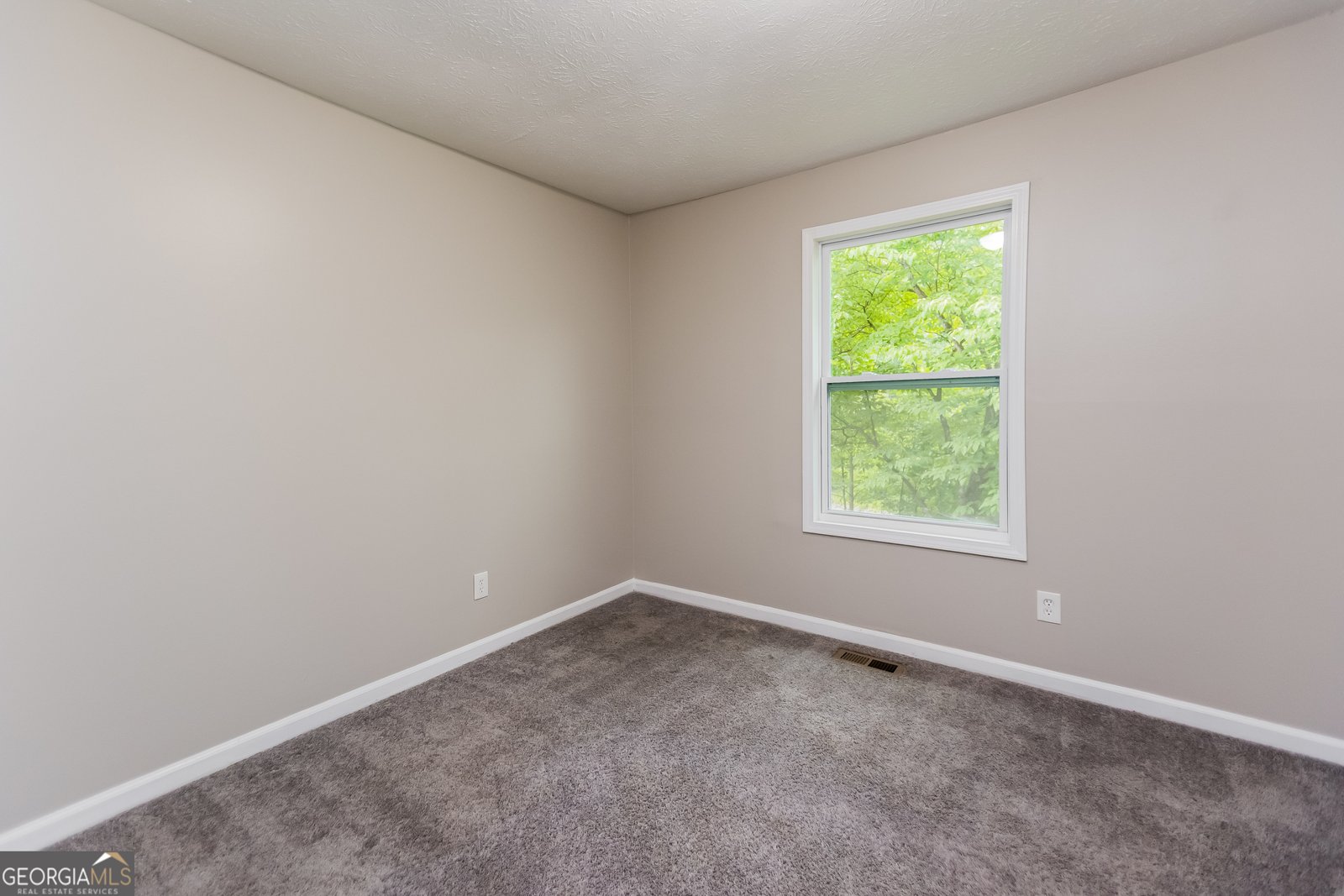 64 Acorn Drive Dallas - 14