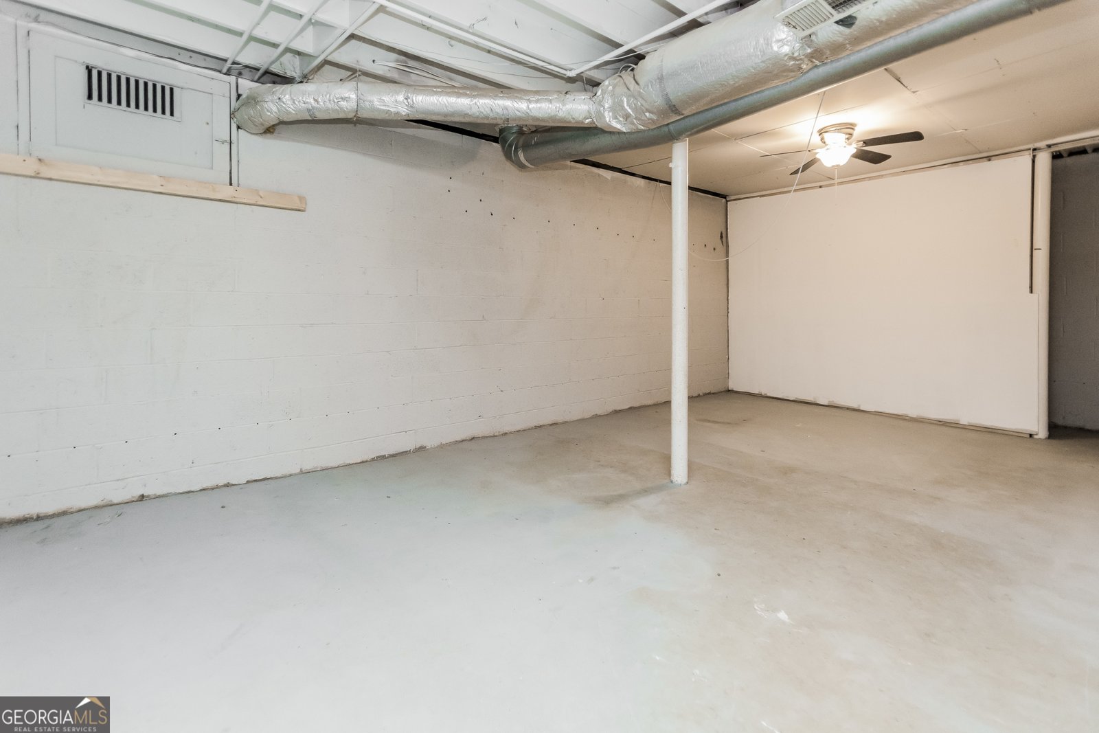 64 Acorn Drive Dallas - 17