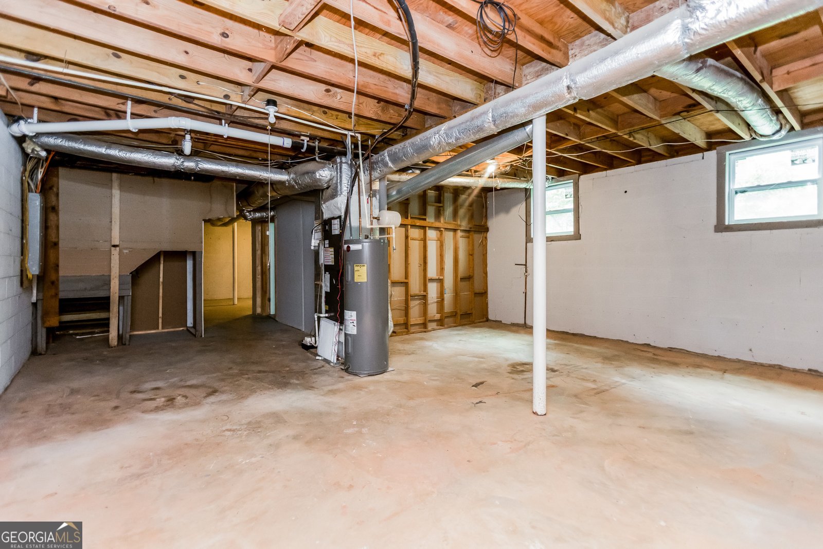 64 Acorn Drive Dallas - 18