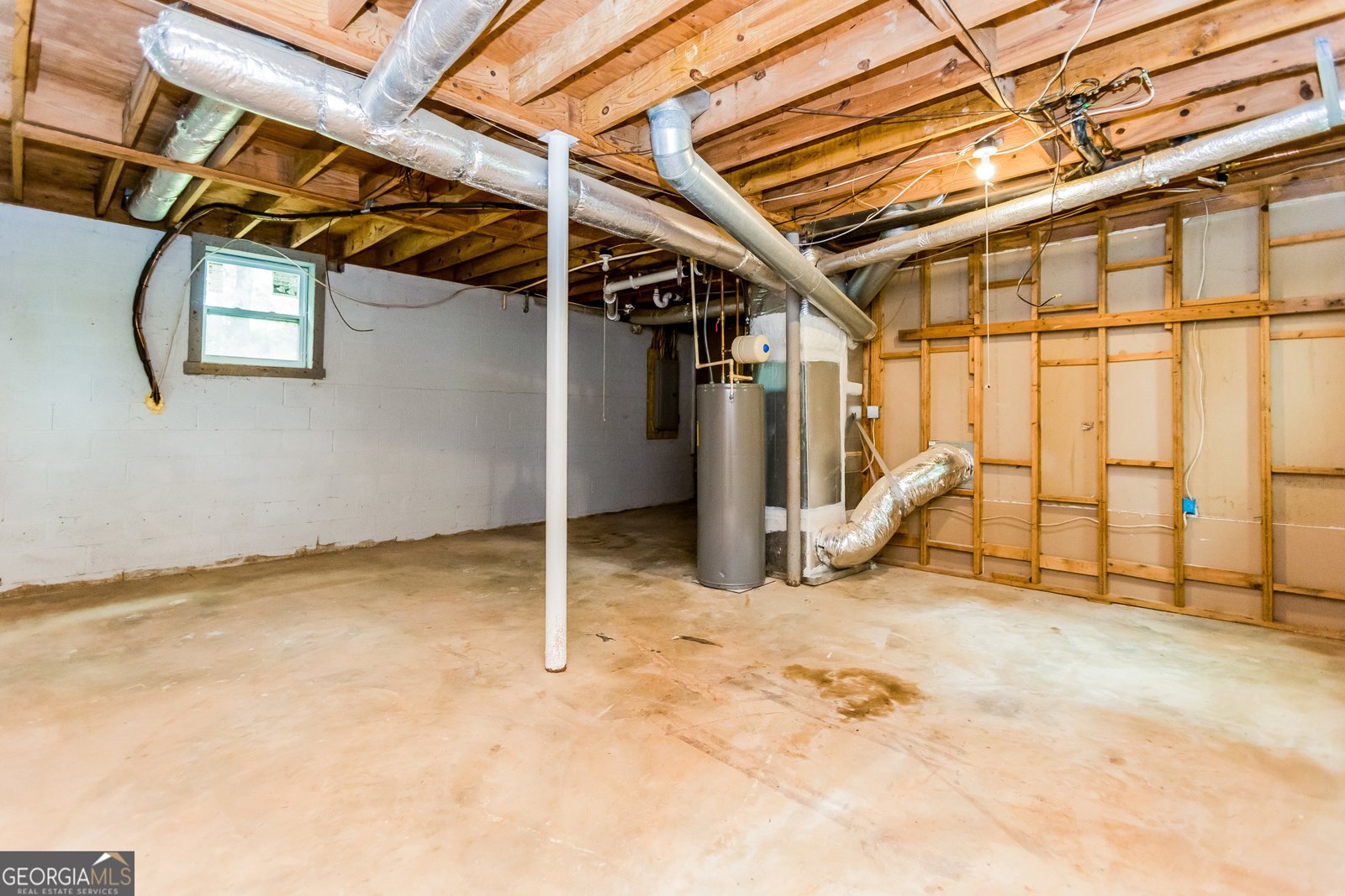 64 Acorn Drive Dallas - 19