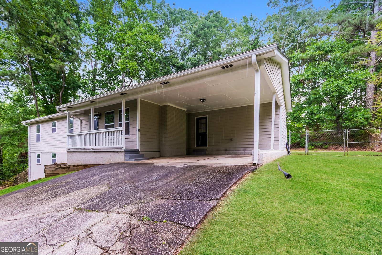 64 Acorn Drive Dallas - 2