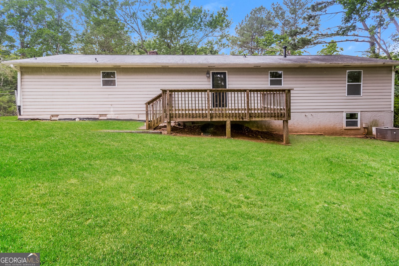64 Acorn Drive Dallas - 20