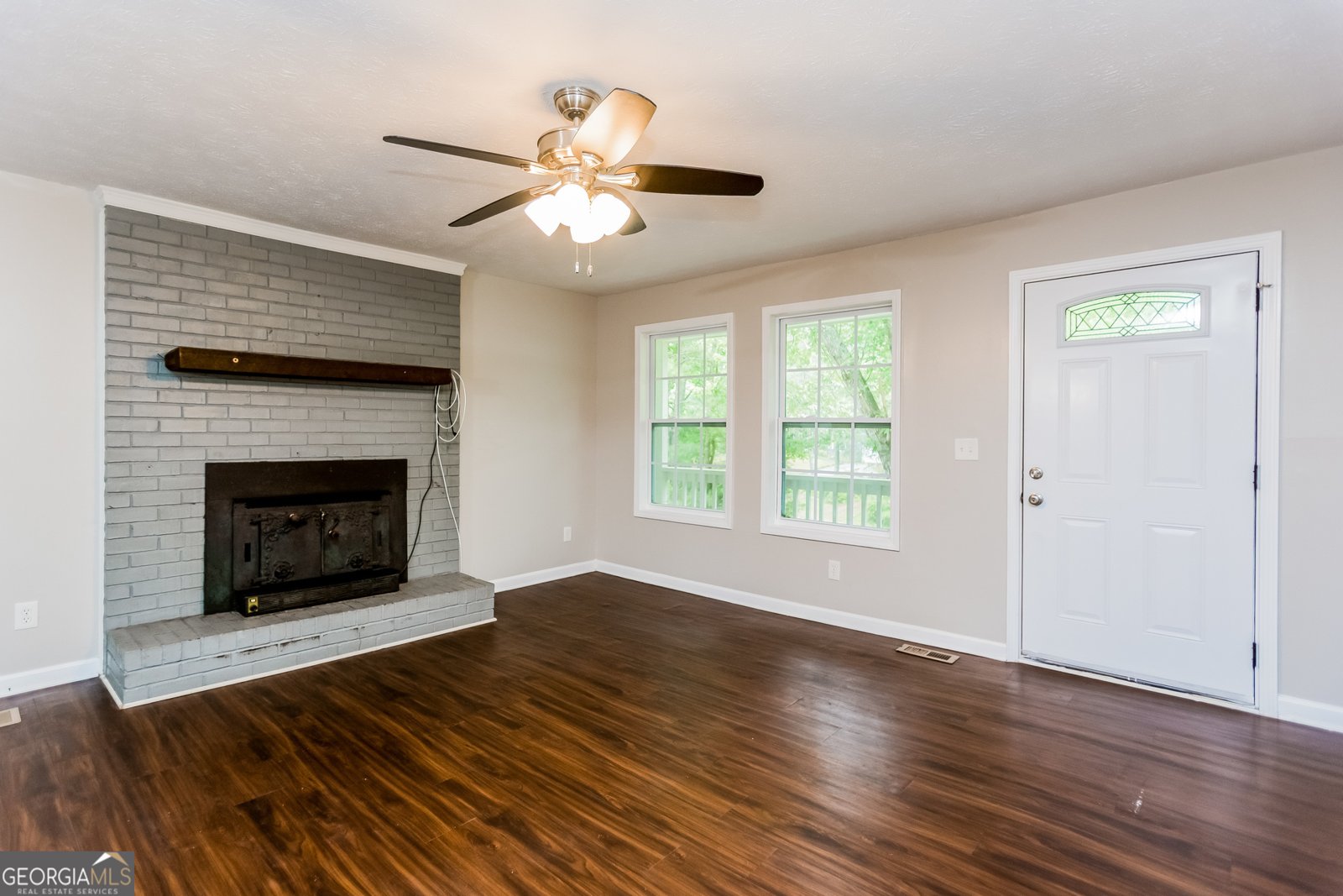 64 Acorn Drive Dallas - 3