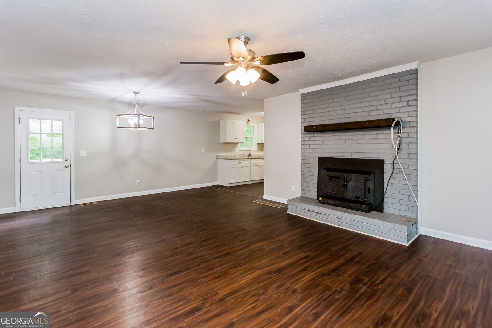64 Acorn Drive Dallas - 4