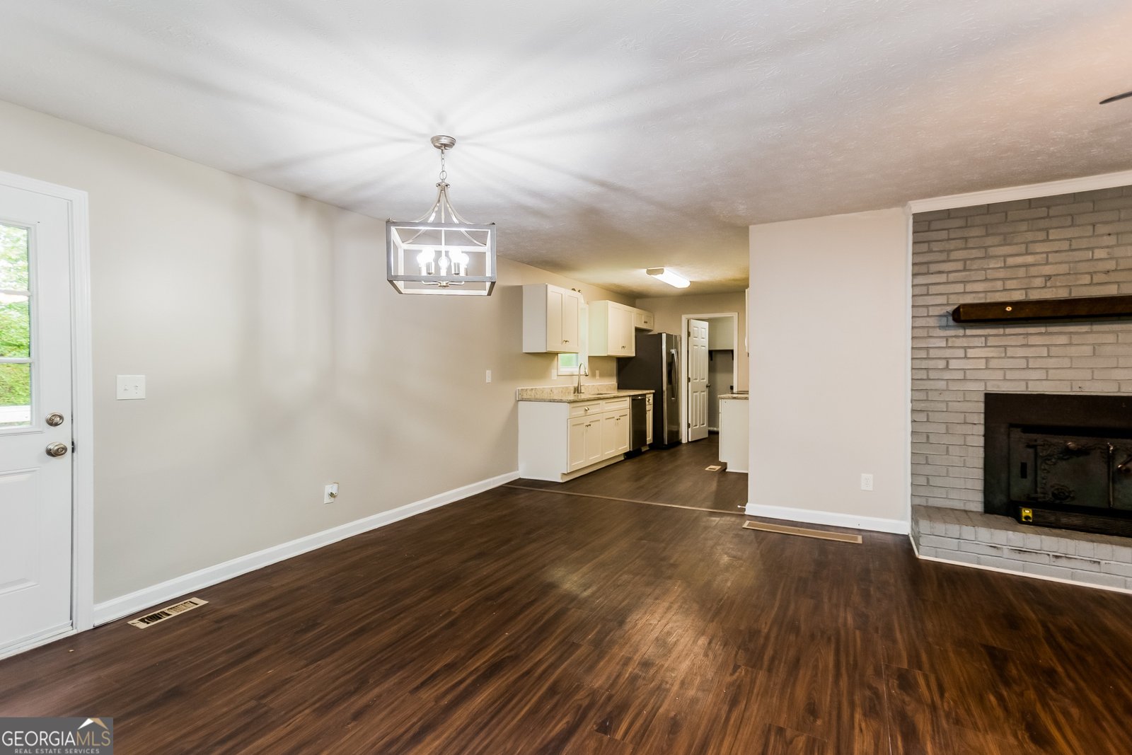 64 Acorn Drive Dallas - 5