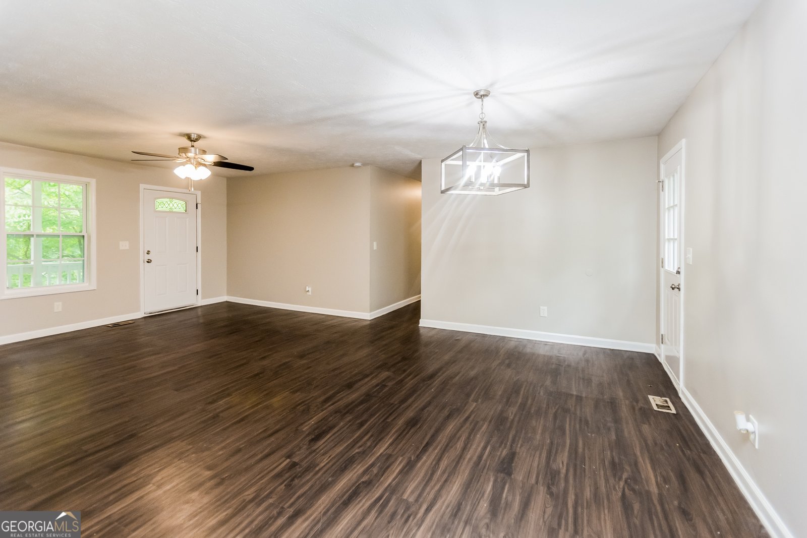 64 Acorn Drive Dallas - 6