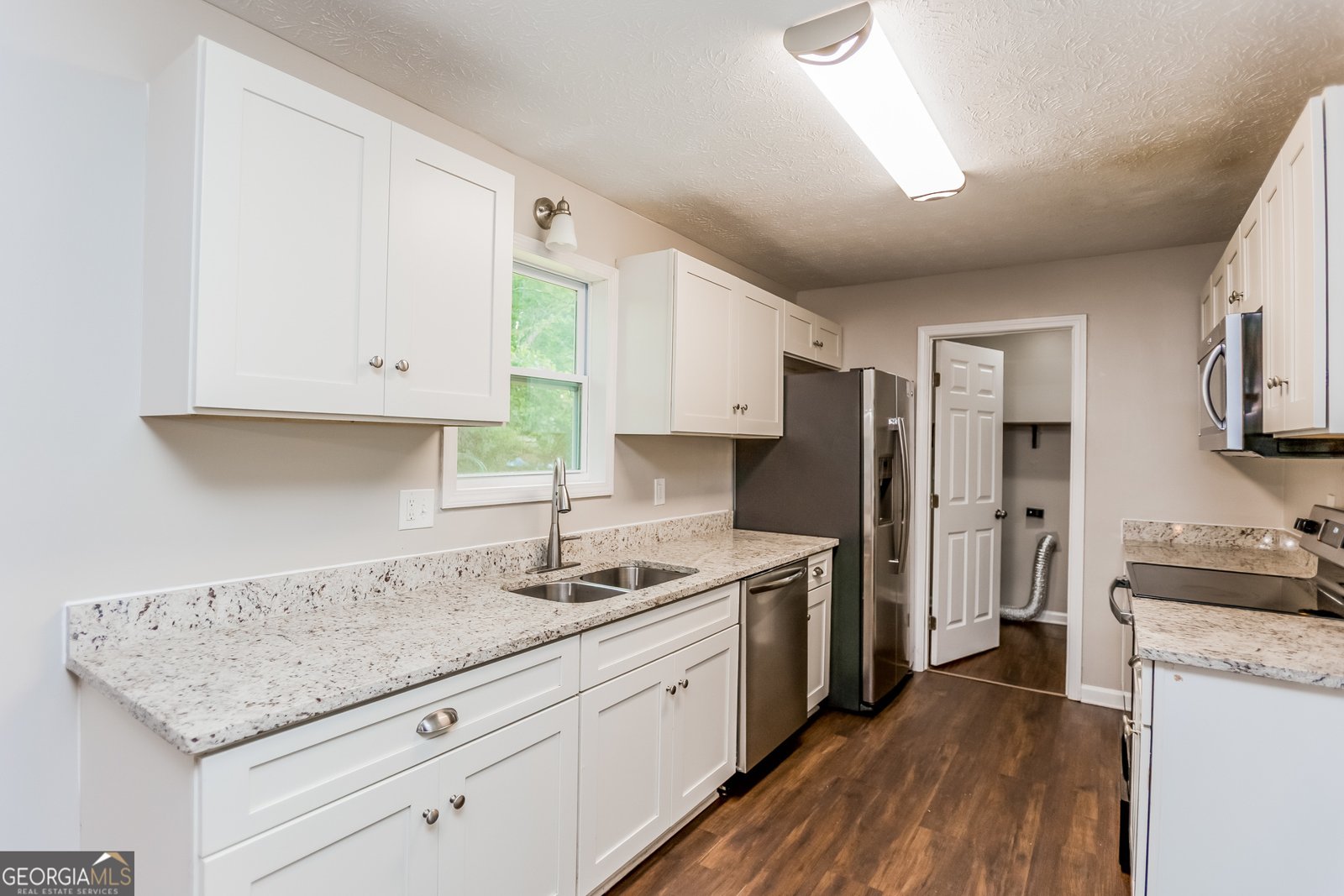 64 Acorn Drive Dallas - 7