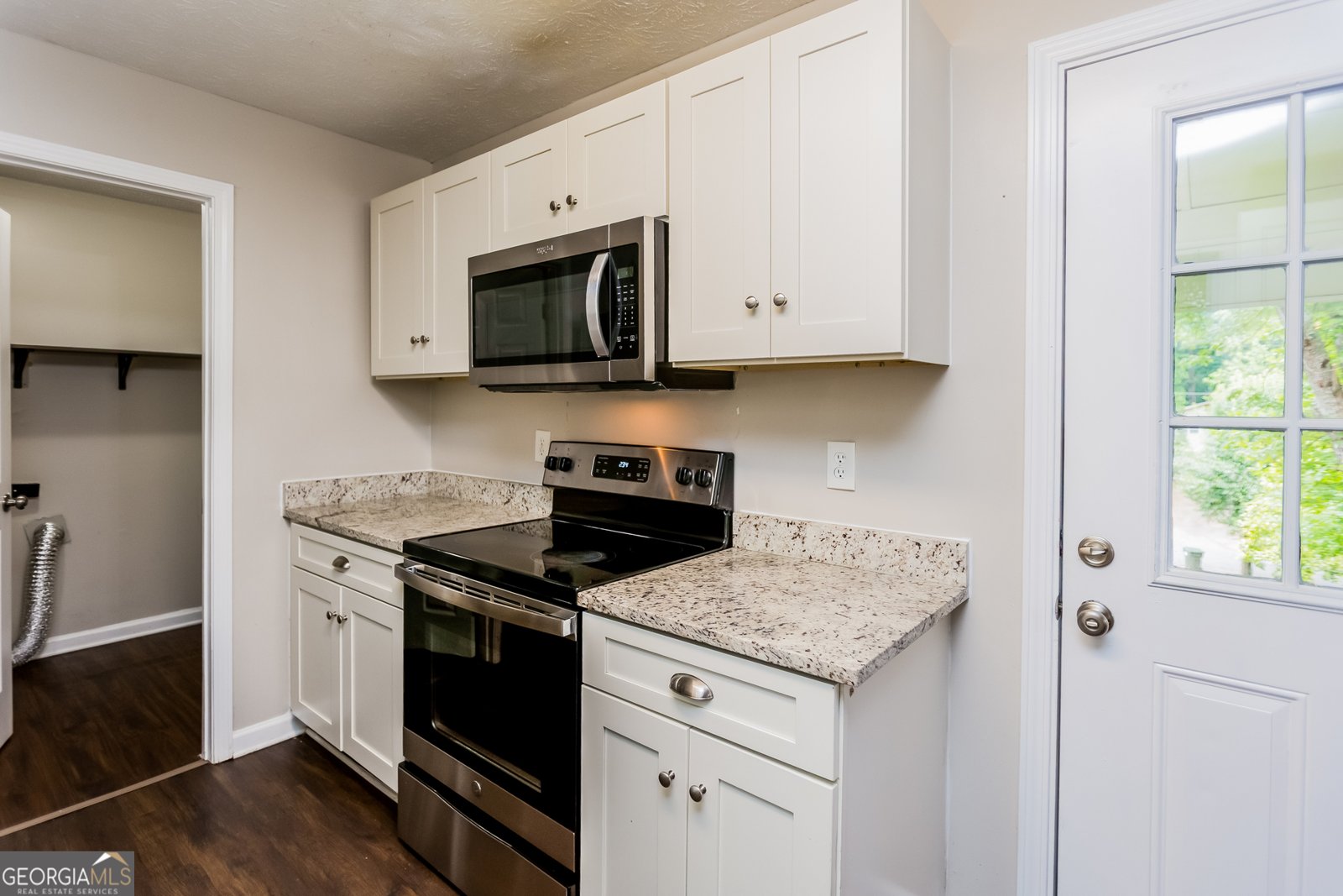 64 Acorn Drive Dallas - 8