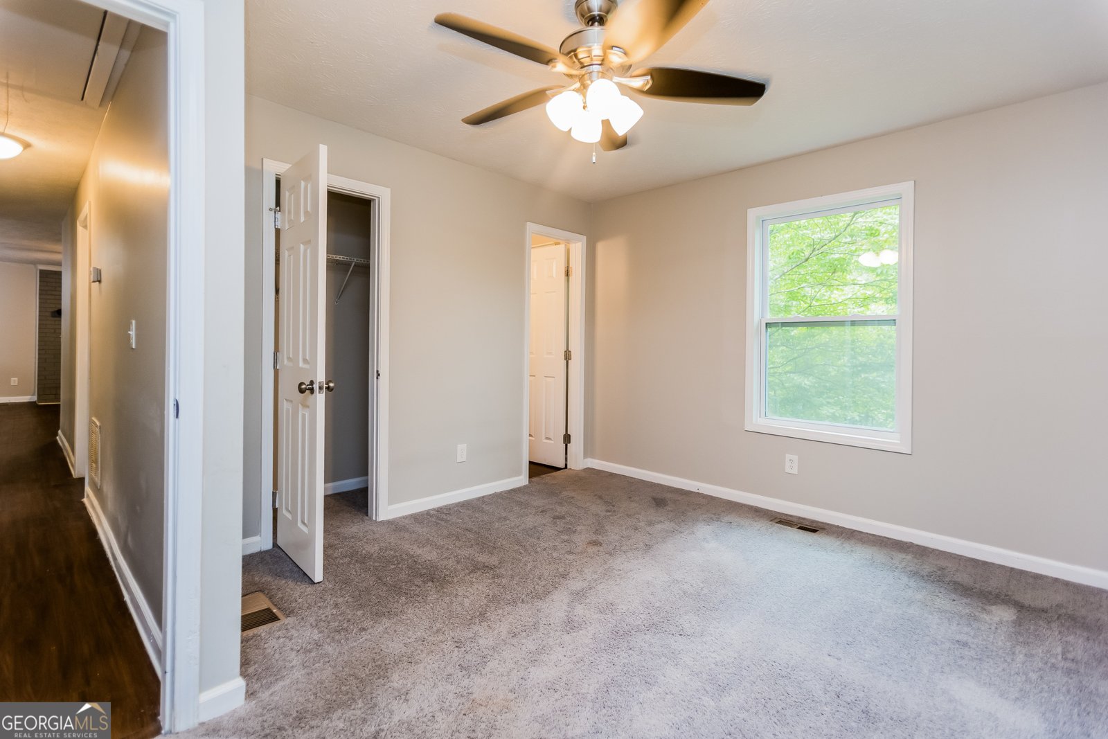 64 Acorn Drive Dallas - 9