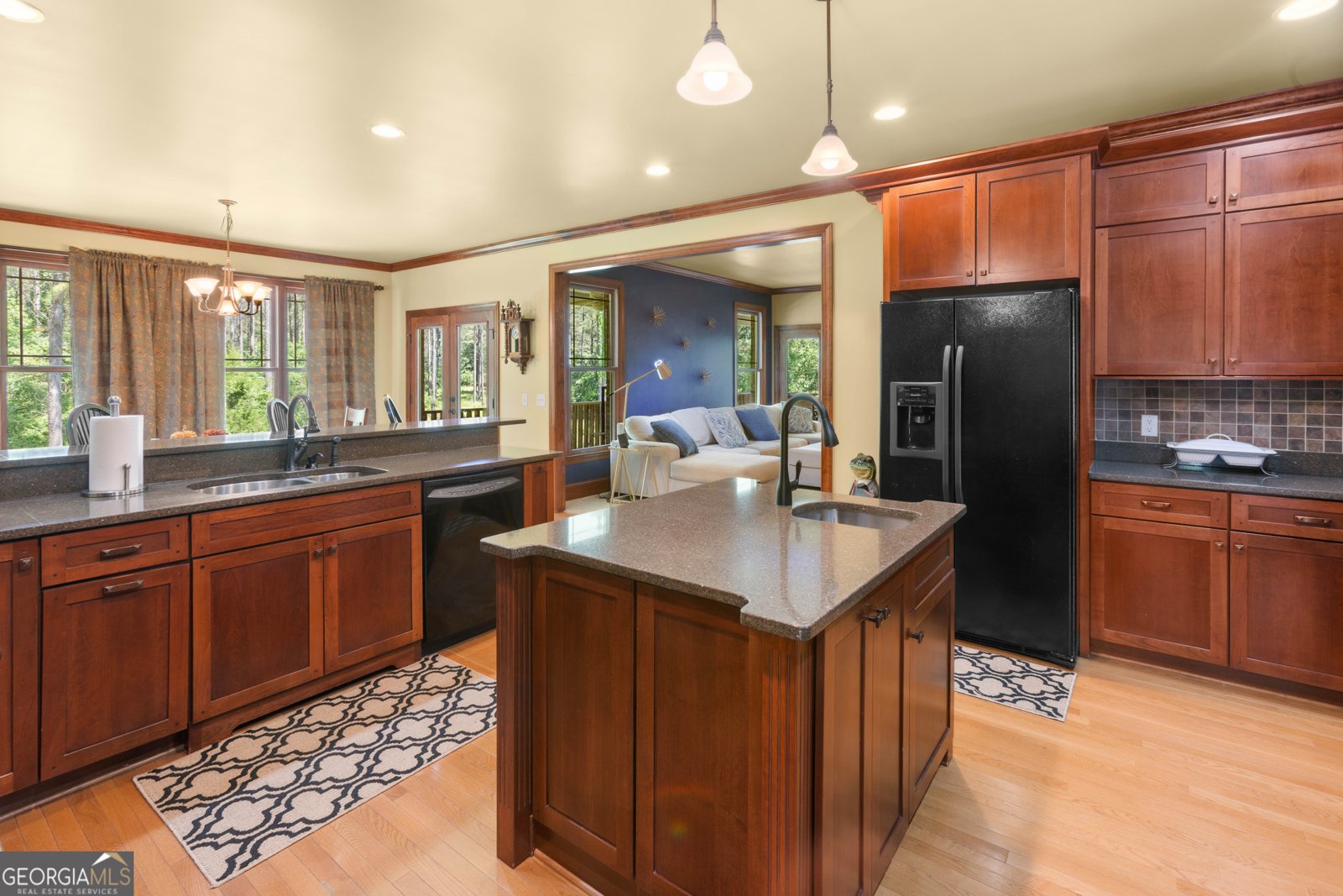 30 Stevens Grove Church Road Lexington - 10