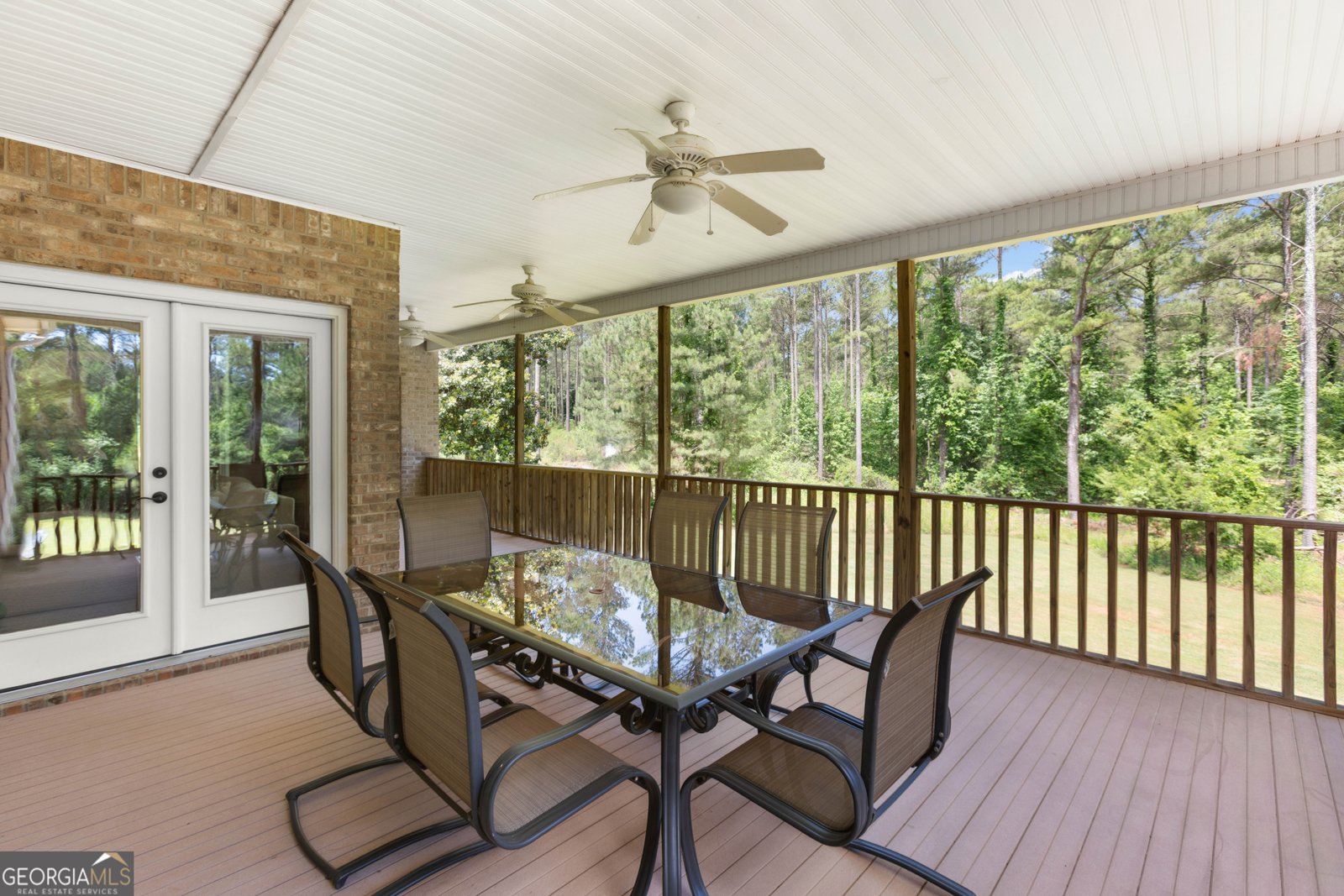 30 Stevens Grove Church Road Lexington - 15