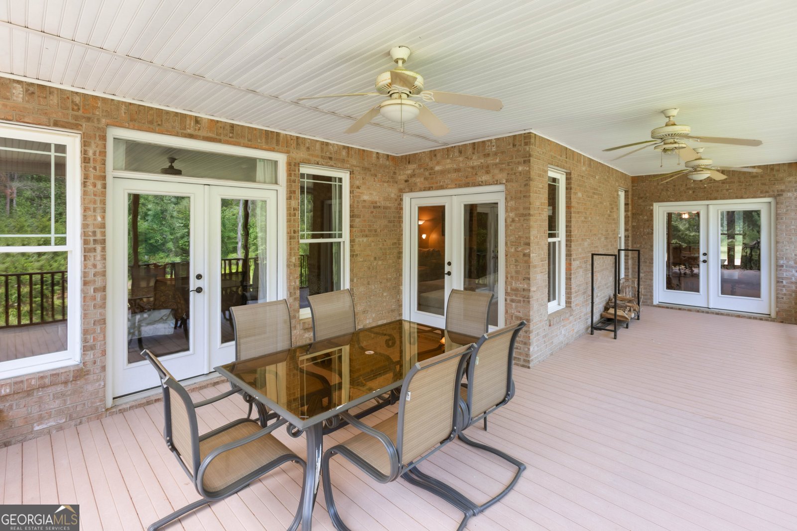 30 Stevens Grove Church Road Lexington - 16