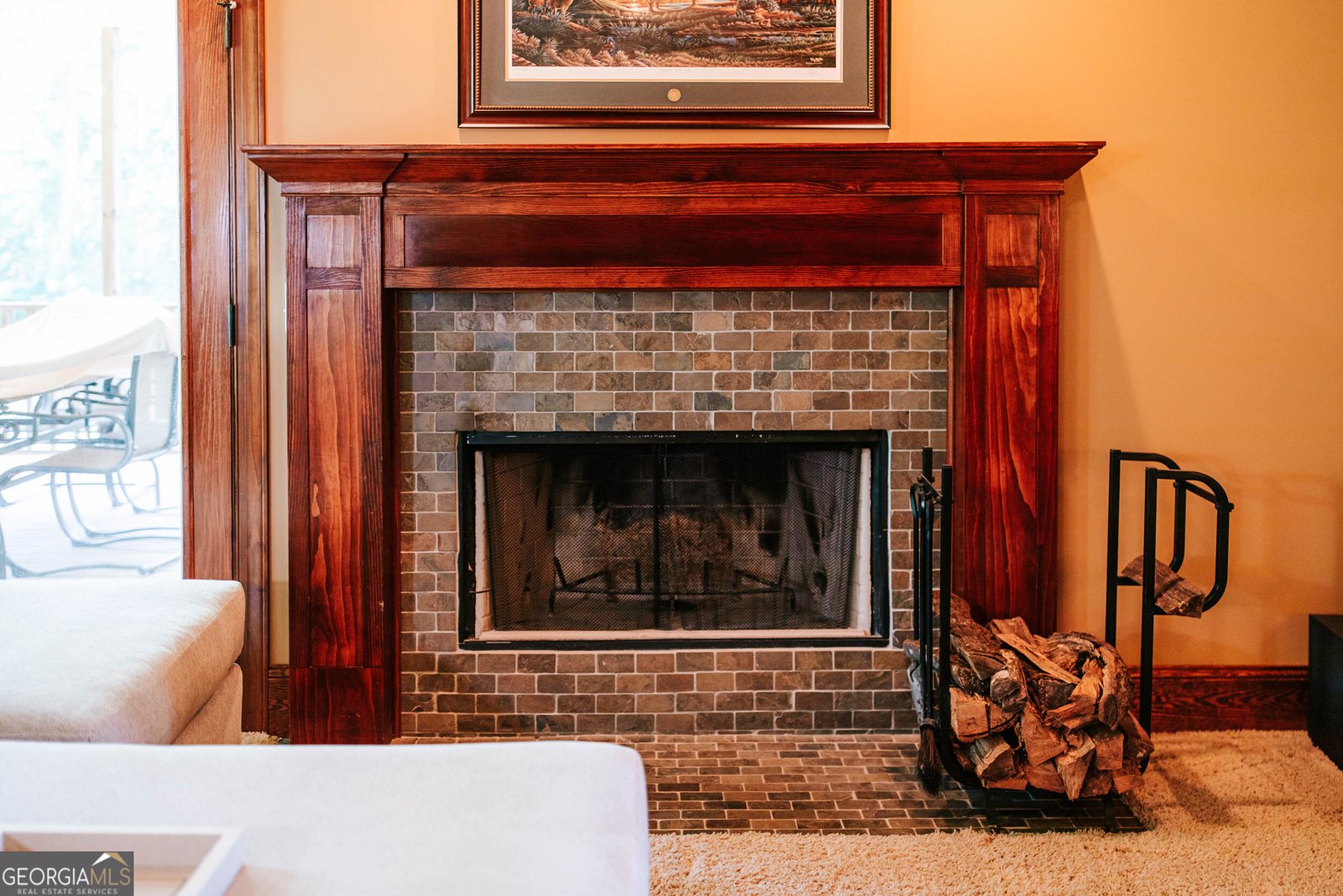 30 Stevens Grove Church Road Lexington - 19