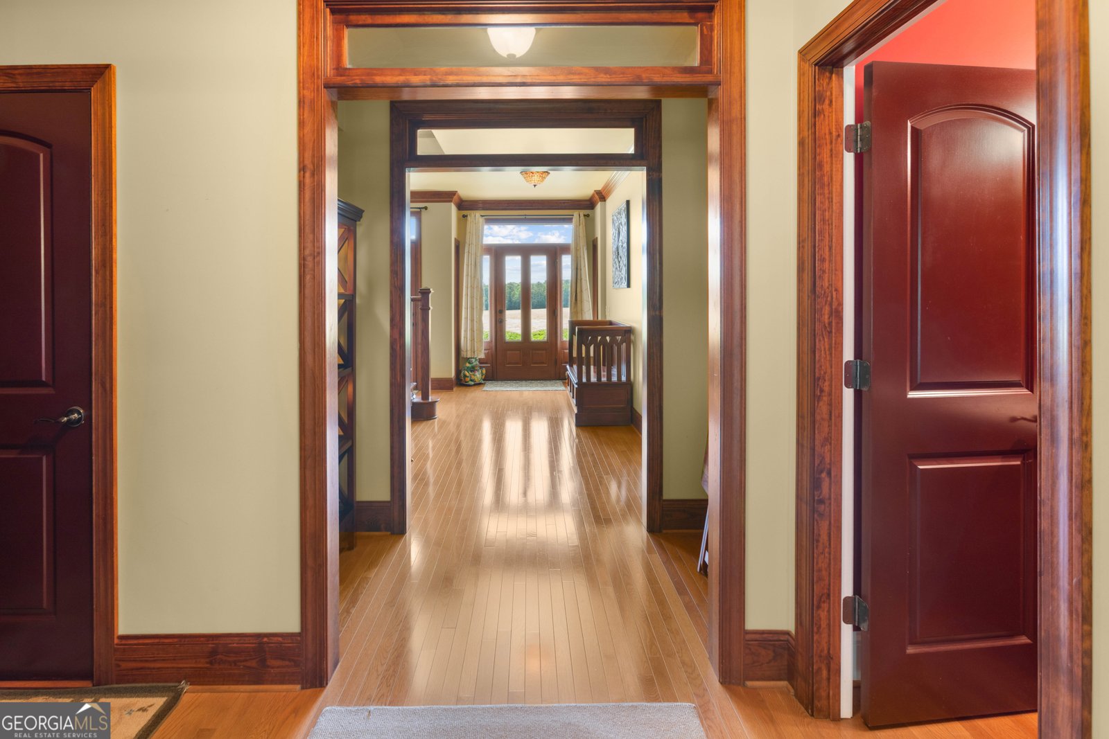 30 Stevens Grove Church Road Lexington - 20
