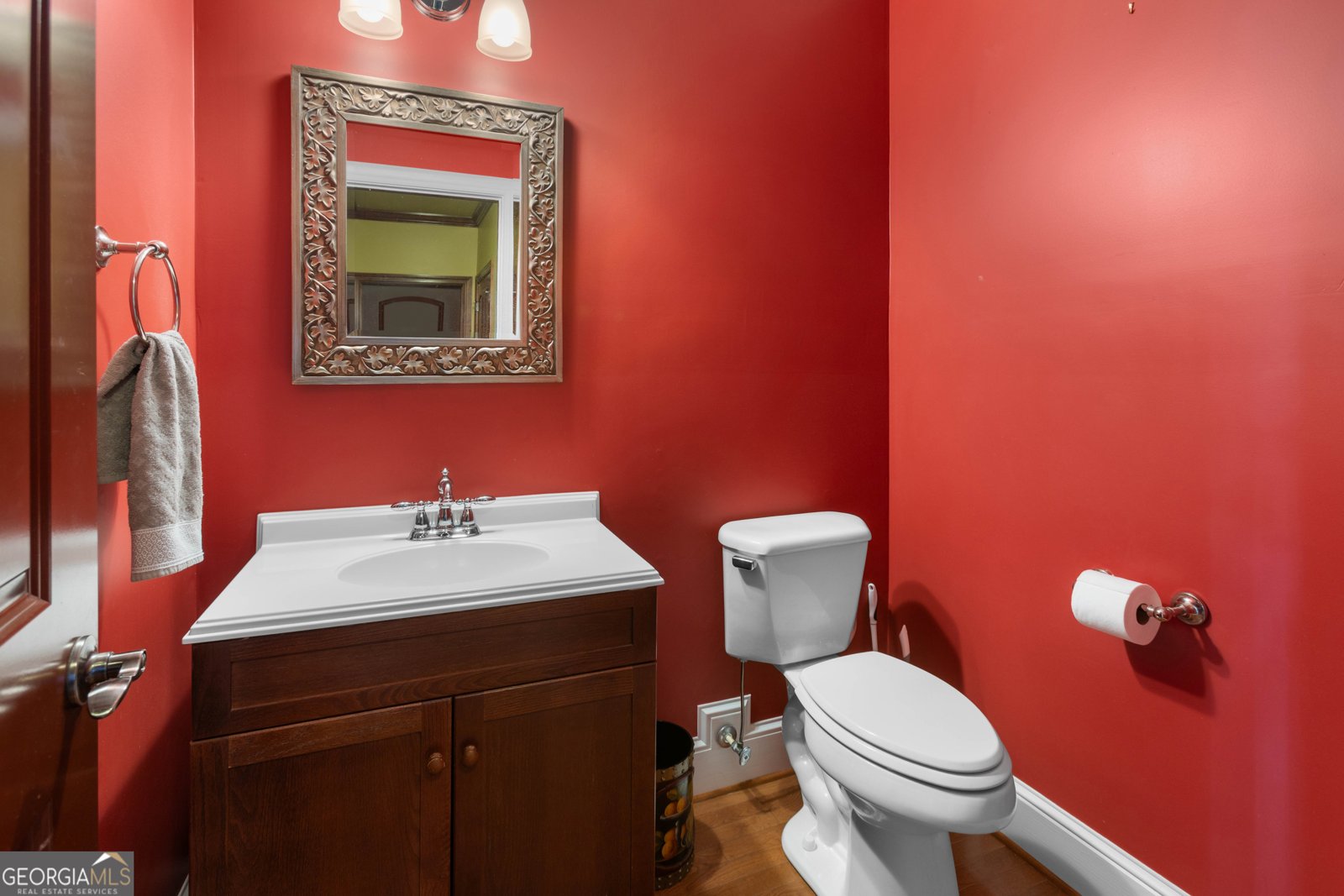 30 Stevens Grove Church Road Lexington - 21
