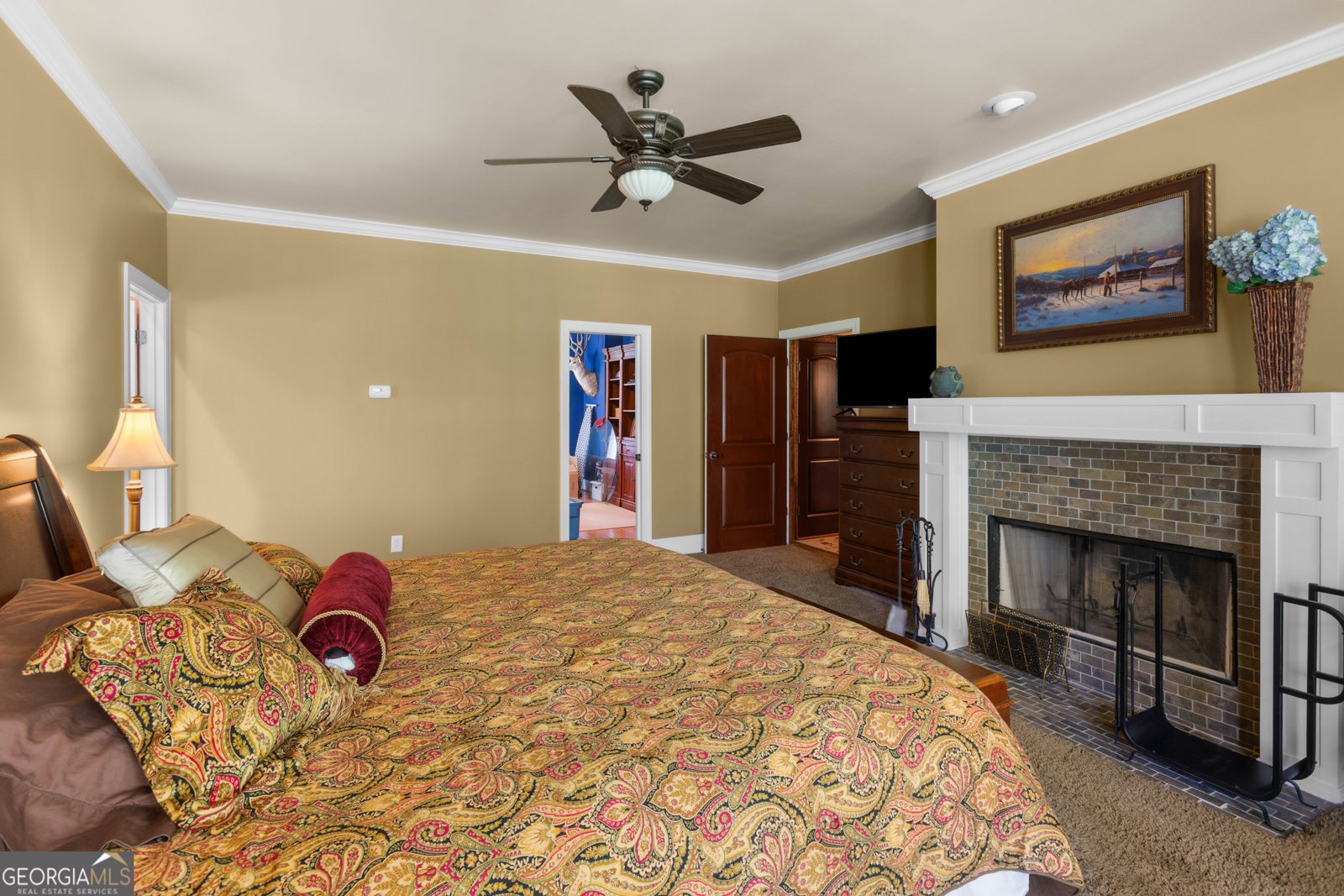 30 Stevens Grove Church Road Lexington - 23