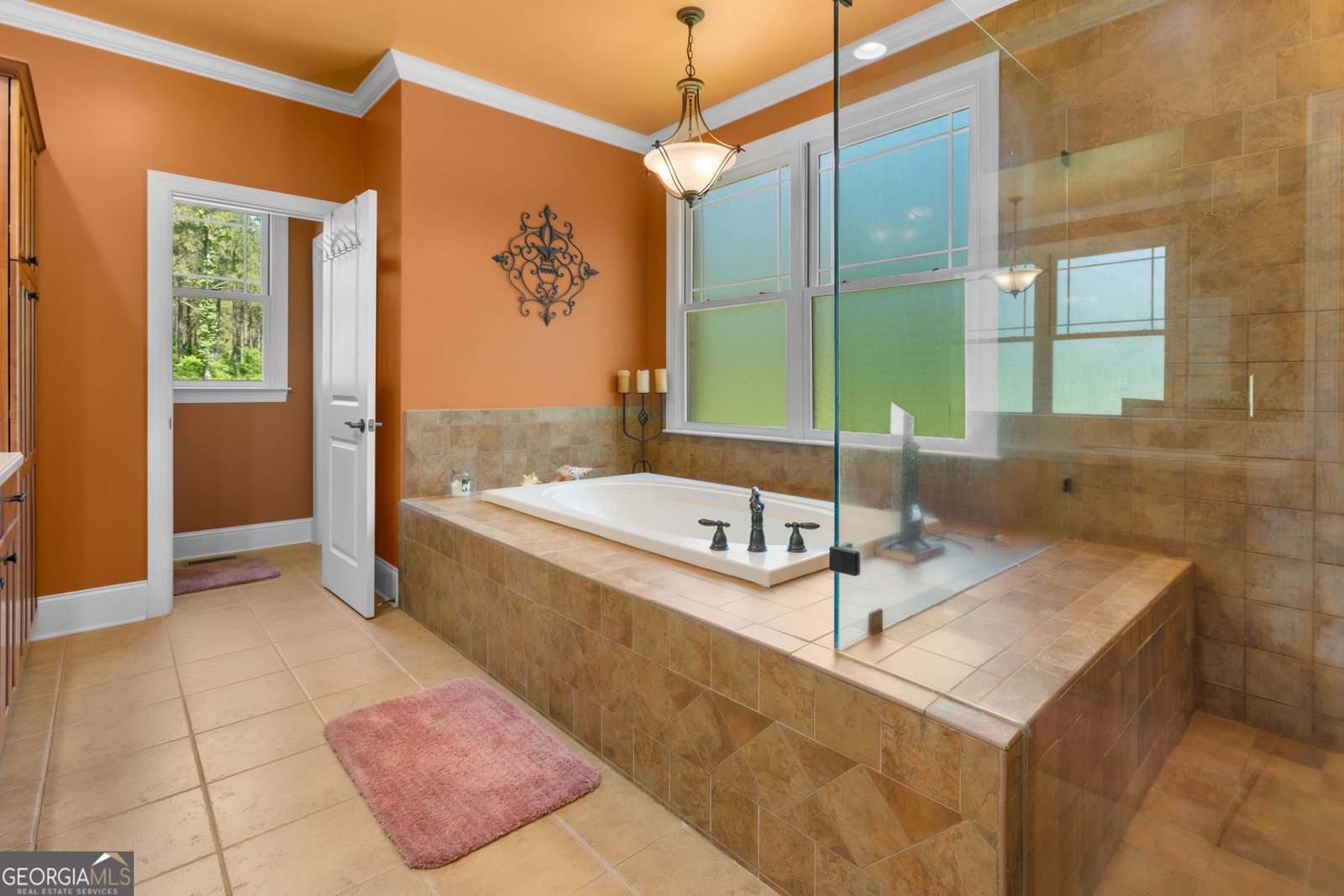 30 Stevens Grove Church Road Lexington - 24