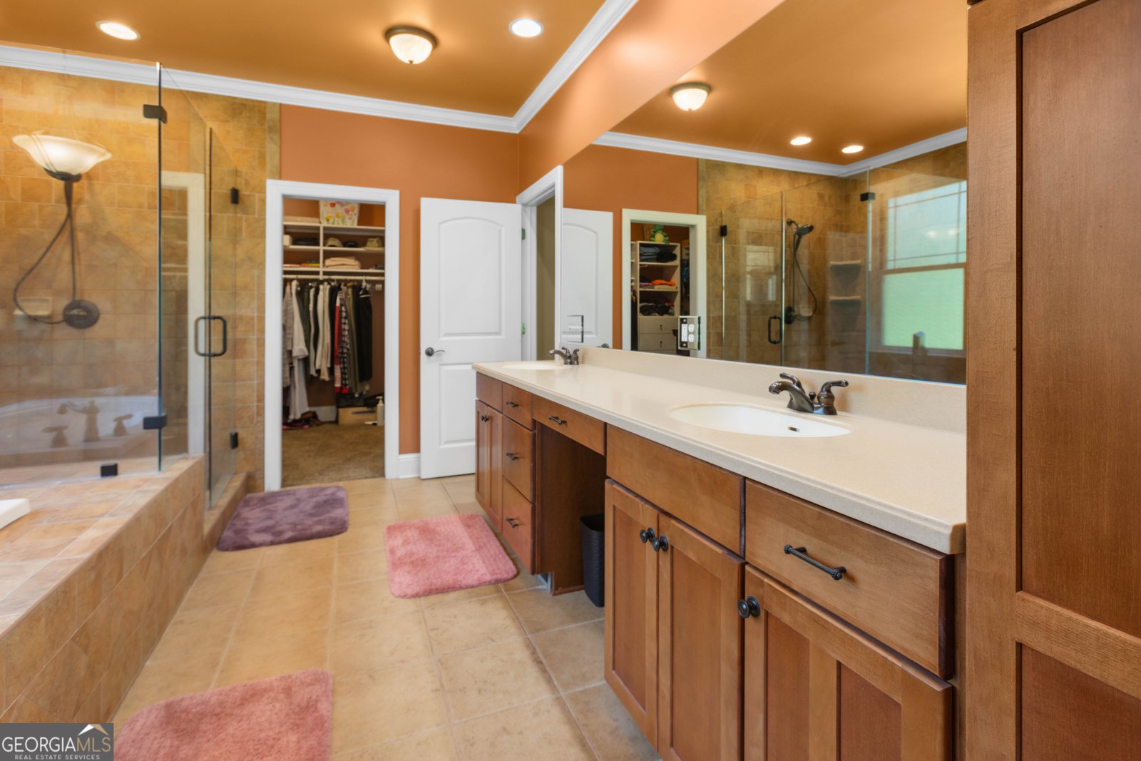 30 Stevens Grove Church Road Lexington - 26