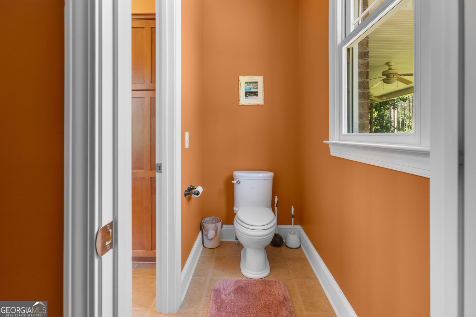 30 Stevens Grove Church Road Lexington - 27