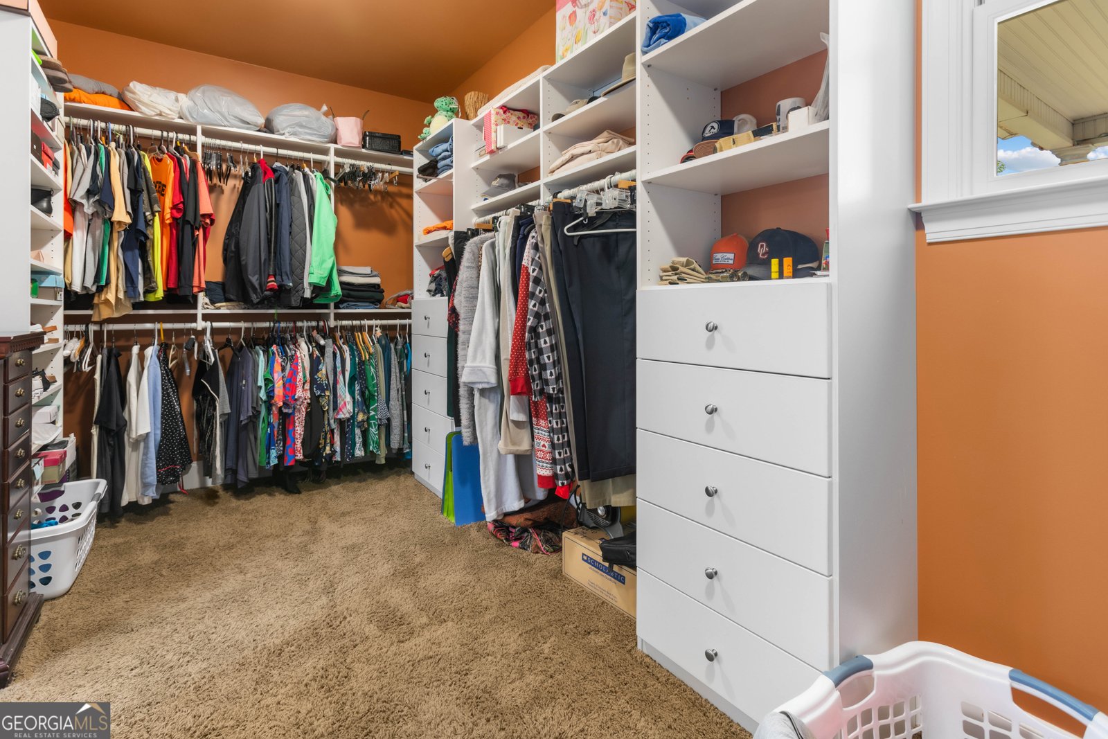 30 Stevens Grove Church Road Lexington - 28
