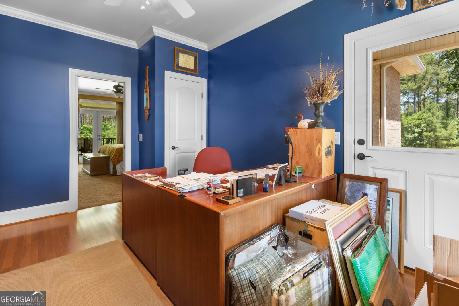 30 Stevens Grove Church Road Lexington - 29