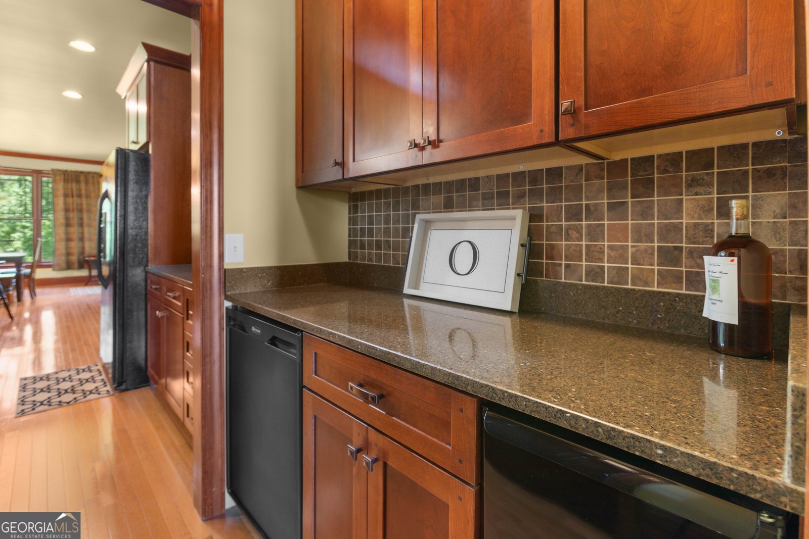 30 Stevens Grove Church Road Lexington - 33