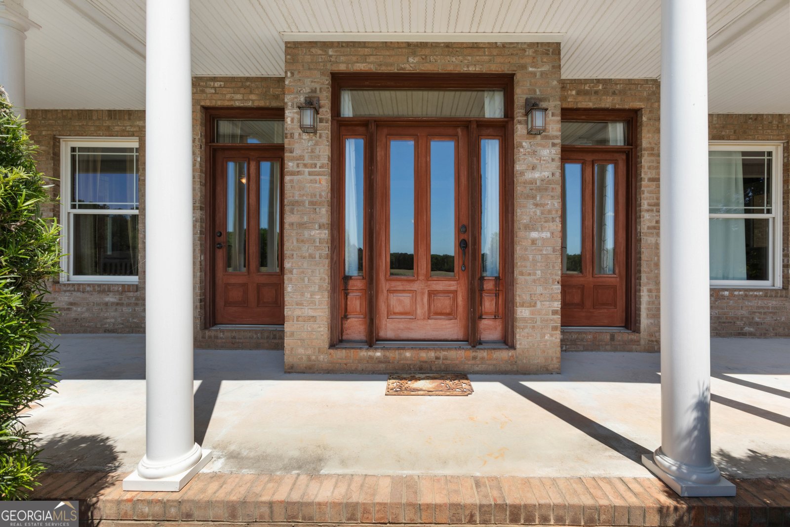 30 Stevens Grove Church Road Lexington - 34