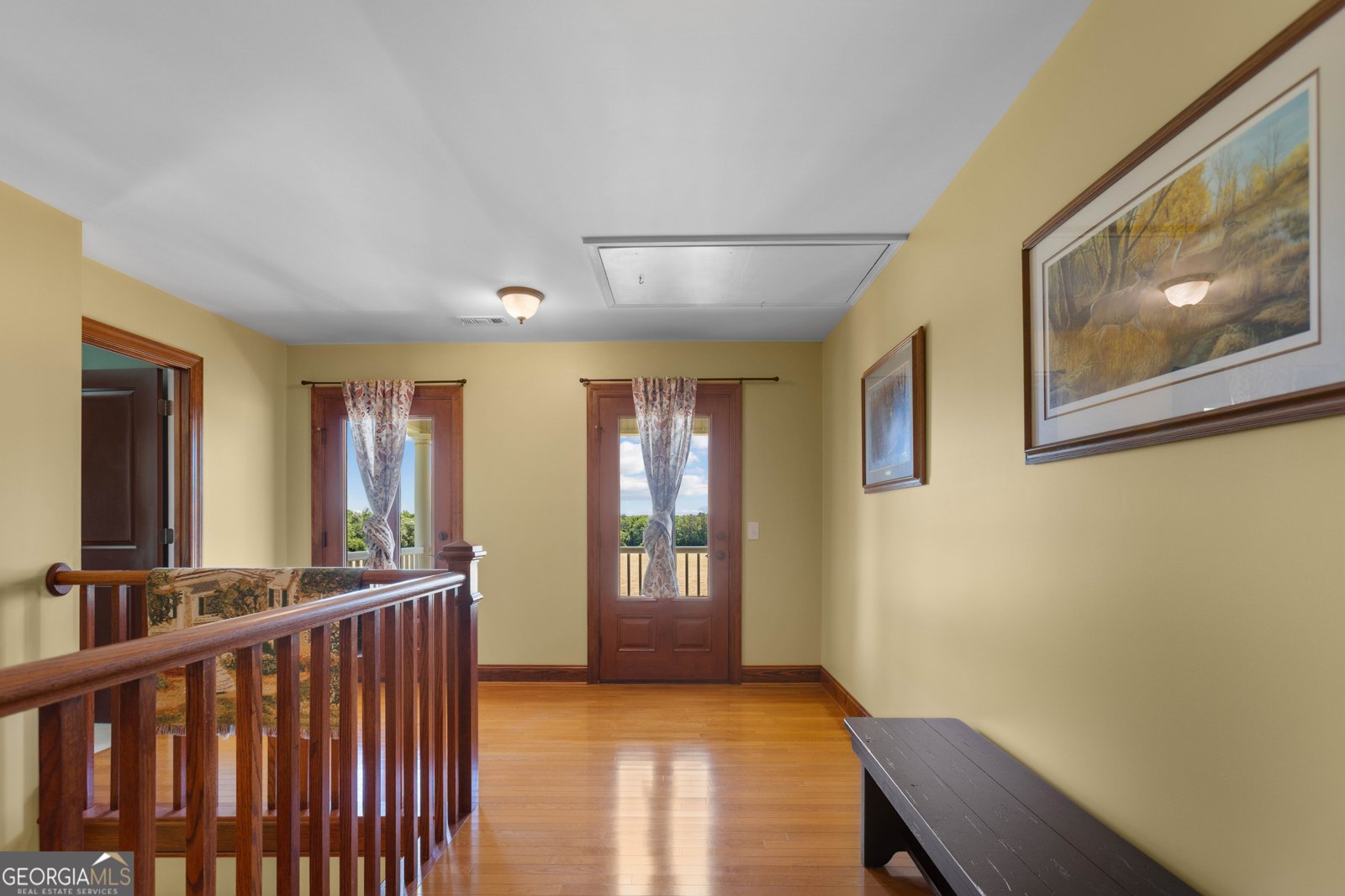30 Stevens Grove Church Road Lexington - 37