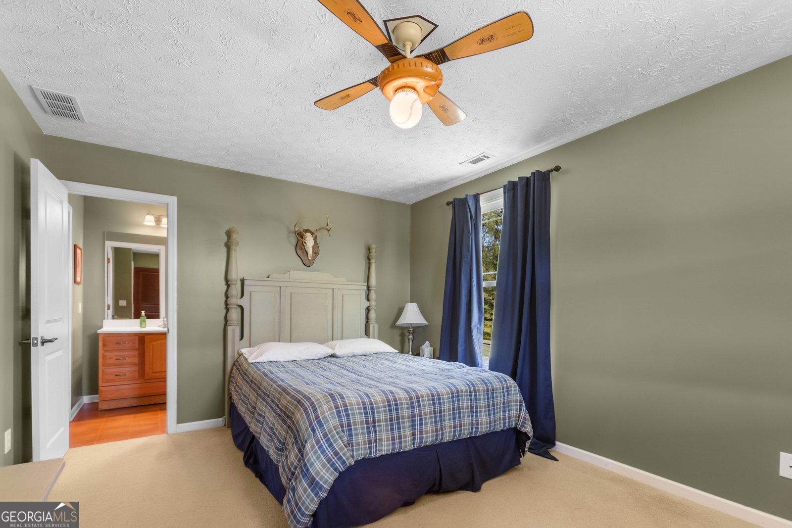 30 Stevens Grove Church Road Lexington - 38