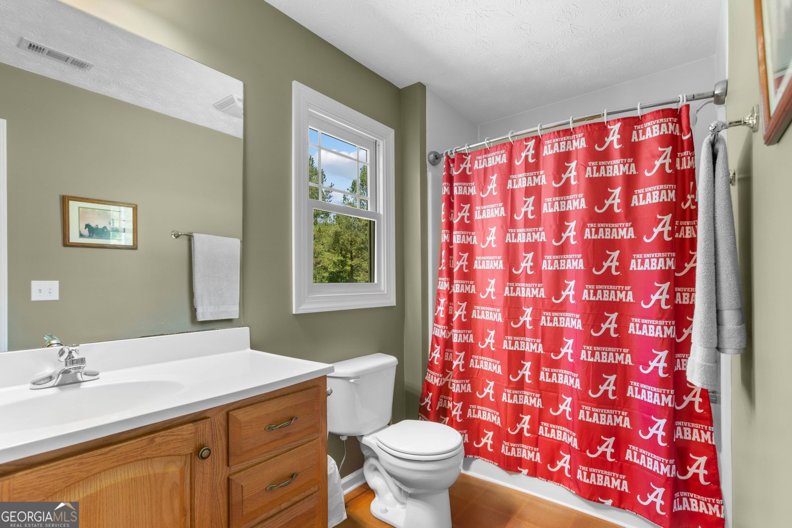 30 Stevens Grove Church Road Lexington - 39