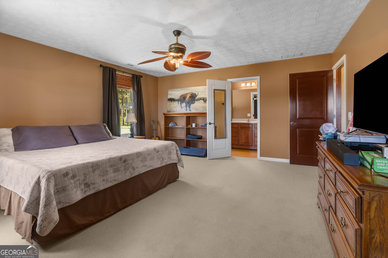 30 Stevens Grove Church Road Lexington - 41