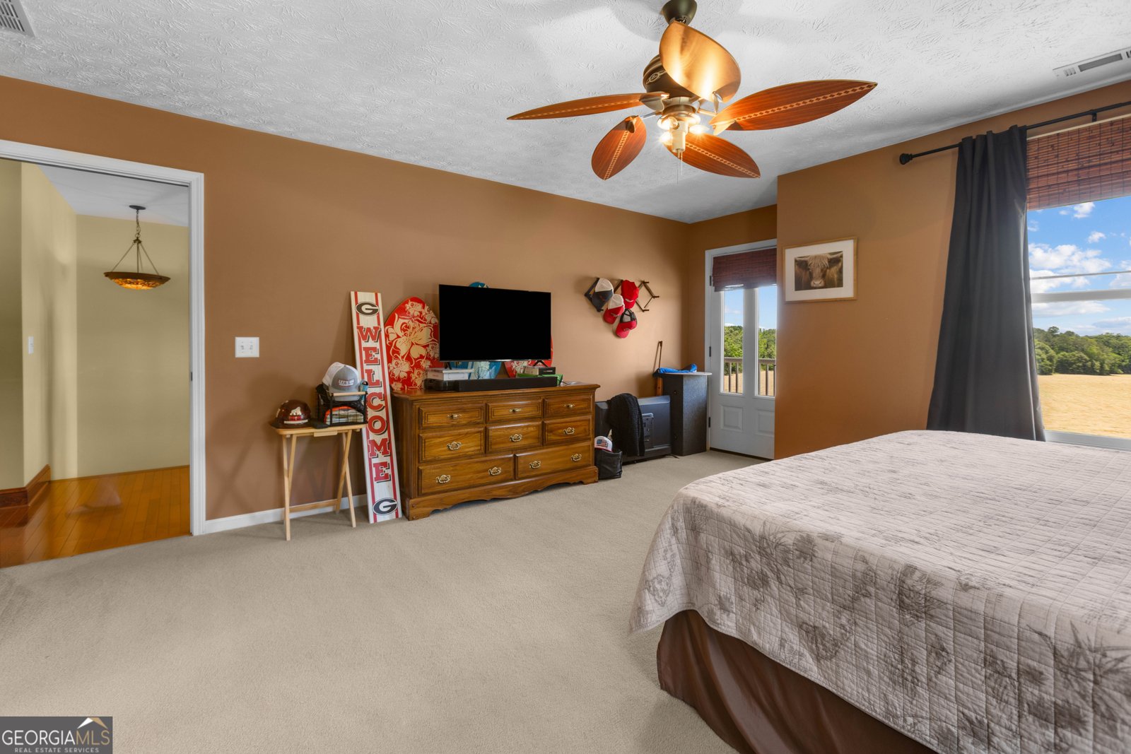 30 Stevens Grove Church Road Lexington - 42