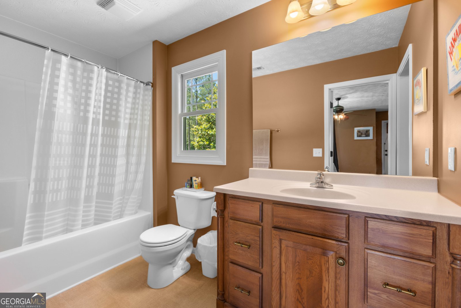 30 Stevens Grove Church Road Lexington - 43