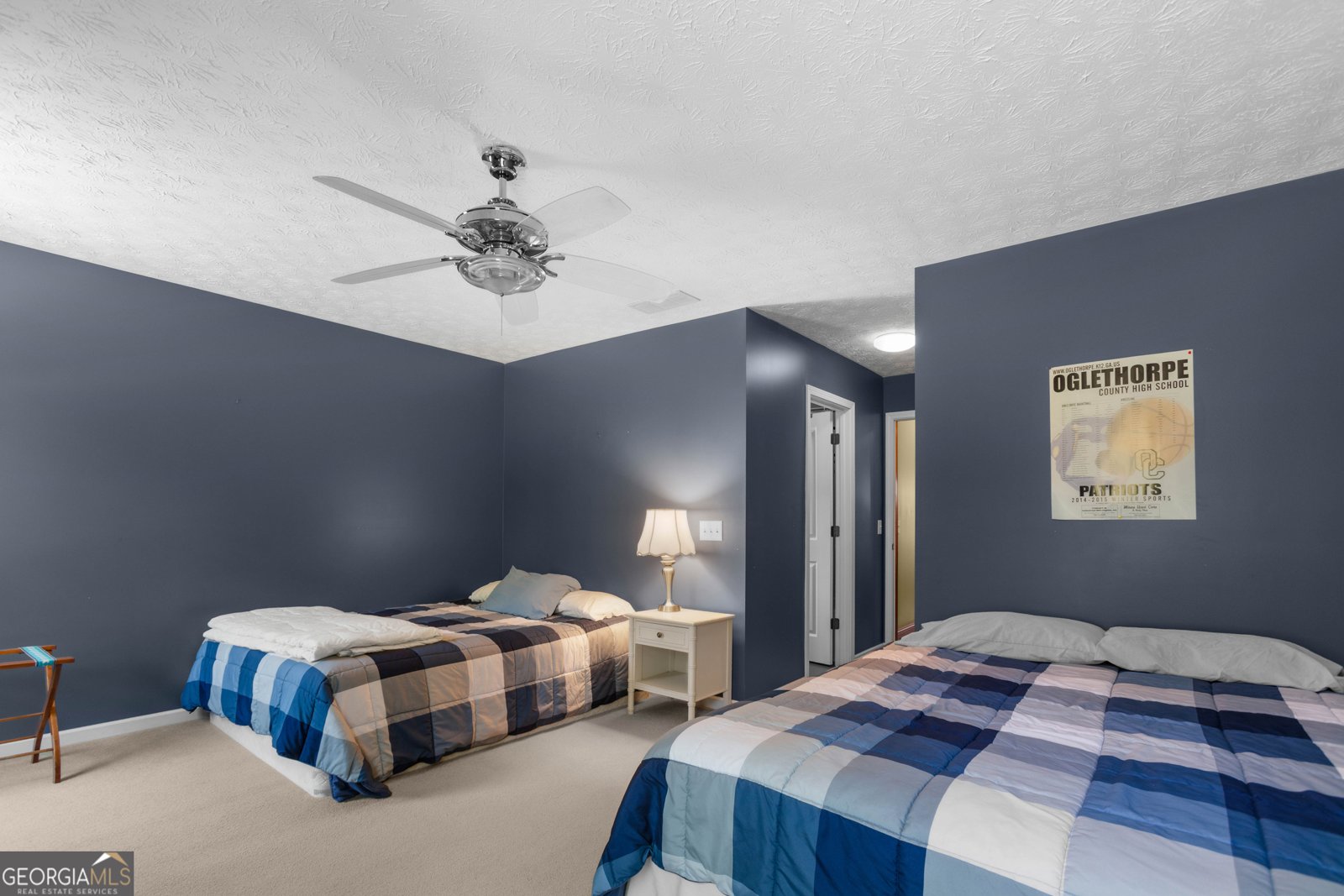 30 Stevens Grove Church Road Lexington - 45
