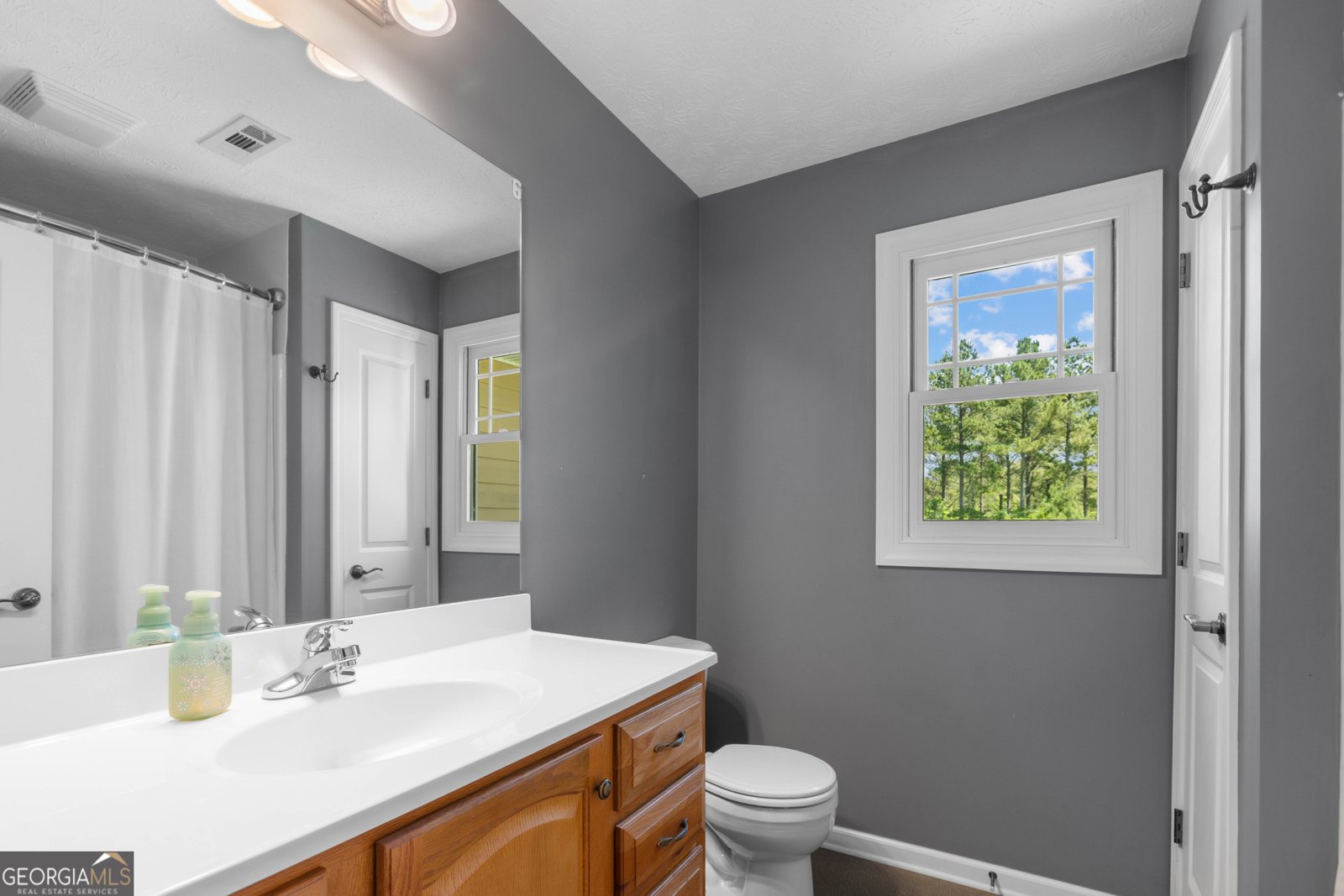 30 Stevens Grove Church Road Lexington - 46