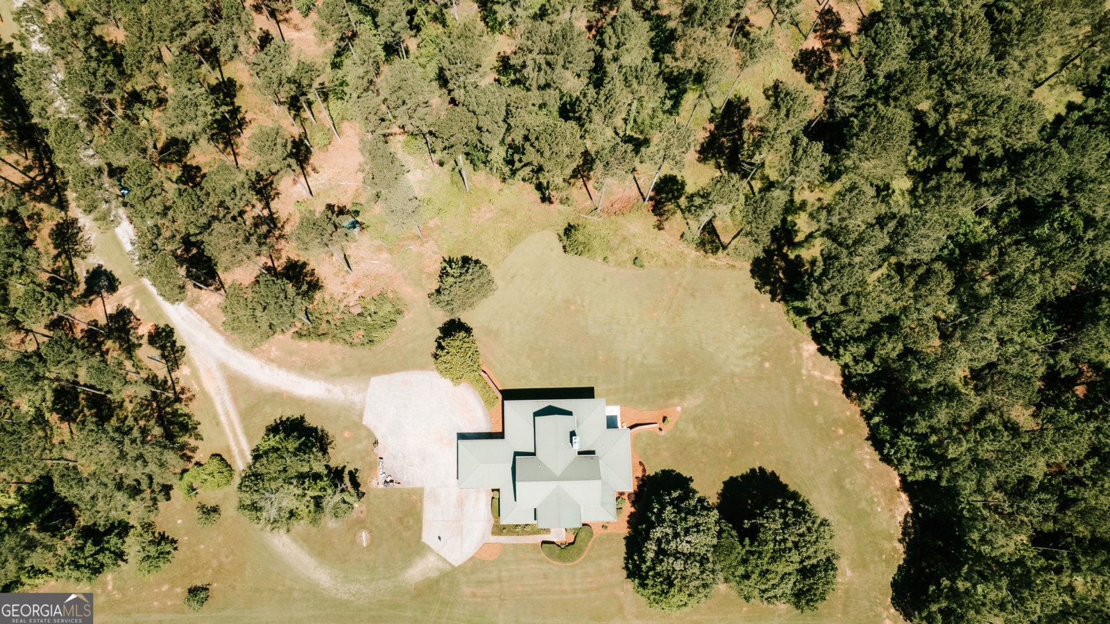 30 Stevens Grove Church Road Lexington - 5