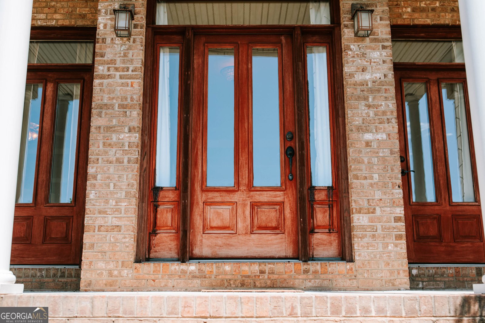 30 Stevens Grove Church Road Lexington - 53