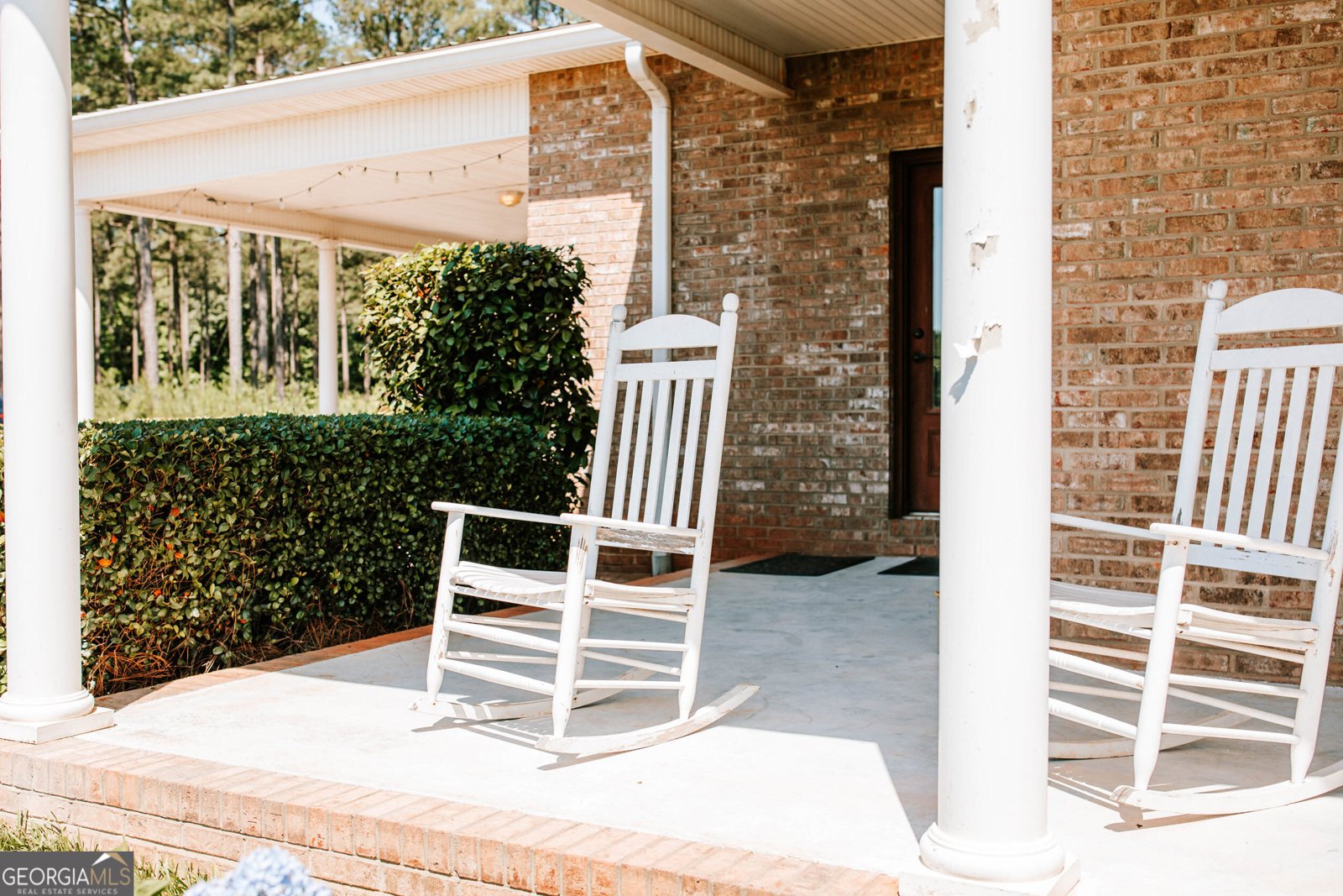 30 Stevens Grove Church Road Lexington - 54