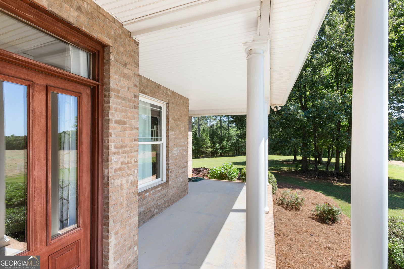 30 Stevens Grove Church Road Lexington - 55